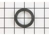 357403-3-S-Whirlpool-4211344           -Gasket