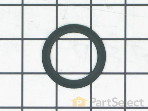 357412-1-M-Whirlpool-4211355           -Inner Stopper Gasket