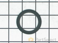 Inner Stopper Gasket – Part Number: 4211355