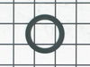 Inner Stopper Gasket – Part Number: 4211355