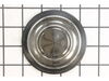 Disposal Stopper/Starter – Part Number: 4211474