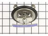 357467-2-S-Whirlpool-4211474           -Disposal Stopper/Starter