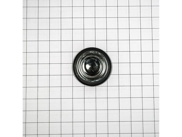 357507-1-M-Whirlpool-4211577           -Stopper