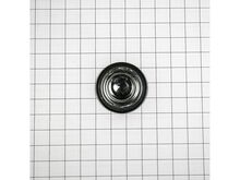 Stopper – Part Number: 4211577