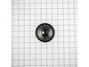 Stopper – Part Number: 4211577