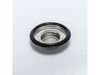 357507-3-S-Whirlpool-4211577           -Stopper