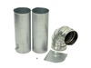 Side Venting Kit – Part Number: 3911EZ9131X