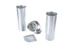 3575086-2-S-LG-3911EZ9131X-Side Venting Kit