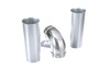 3575086-3-S-LG-3911EZ9131X-Side Venting Kit