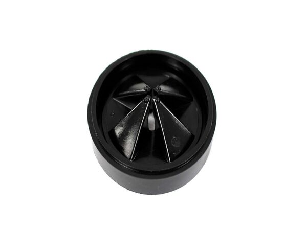 357521-1-M-Whirlpool-4211615           -Splash Guard
