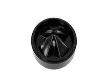 Splash Guard – Part Number: 4211615