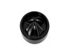 Splash Guard – Part Number: 4211615
