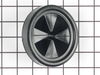 357521-2-S-Whirlpool-4211615           -Splash Guard