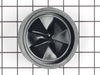 357521-3-S-Whirlpool-4211615           -Splash Guard