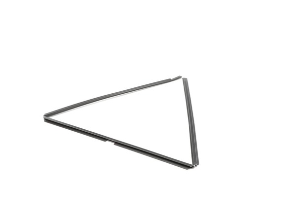 3575441-1-M-LG-3920DD3002B-Tub Seal