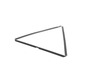 Tub Seal – Part Number: 3920DD3002B