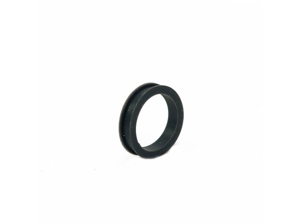 3575938-1-M-LG-3920W1A011A-PACKING,GASKET
