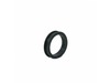 PACKING,GASKET – Part Number: 3920W1A011A