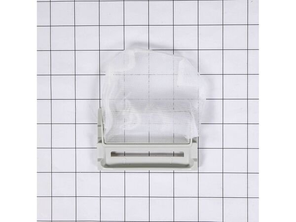 3575968-1-M-LG-3921FZ3147Q-Package Assembly