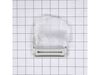 Package Assembly – Part Number: 3921FZ3147Q