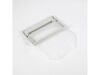 3575968-2-S-LG-3921FZ3147Q-Package Assembly