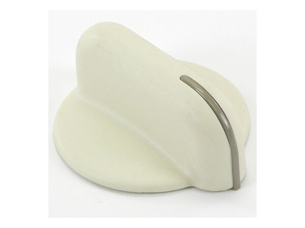 357604-1-M-Whirlpool-4211913           -KNOB