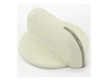 KNOB – Part Number: 4211913