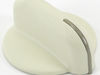 357604-2-S-Whirlpool-4211913           -KNOB