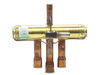COIL Assembly,REVERSING – Part Number: 3A02080A