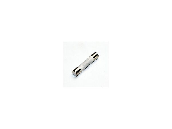 3576229-1-M-LG-3B70856K-FUSE,TIME DELAY