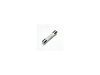 FUSE,TIME DELAY – Part Number: 3B70856K