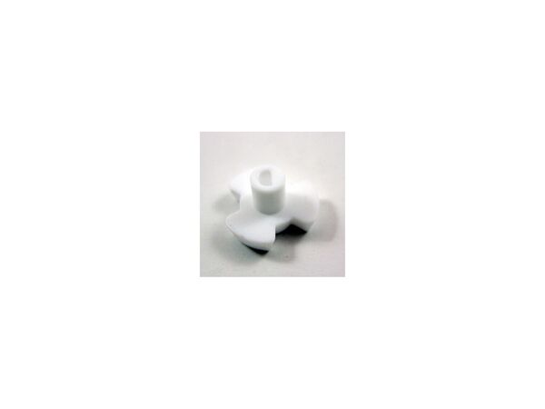 3576405-1-M-LG-3B72373C-SHAFT,TURNTABLE