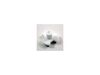 SHAFT,TURNTABLE – Part Number: 3B72373C