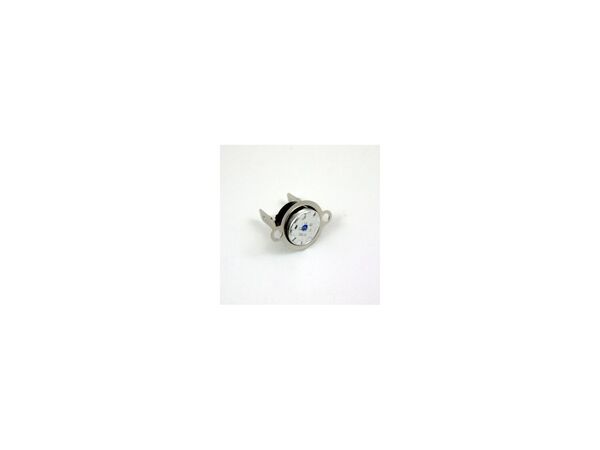 3576426-1-M-LG-3B72543Q-THERMOSTAT