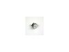 THERMOSTAT – Part Number: 3B72543Q