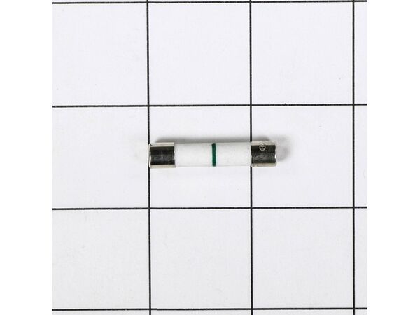 3576551-1-M-LG-3B74133N-Time Delay Fuse