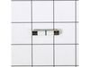 Time Delay Fuse – Part Number: 3B74133N