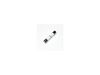 3576551-2-S-LG-3B74133N-Time Delay Fuse