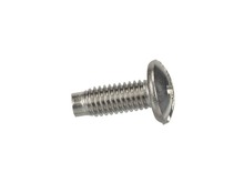 SCREW,CUSTOMIZED – Part Number: 4000FD4191A