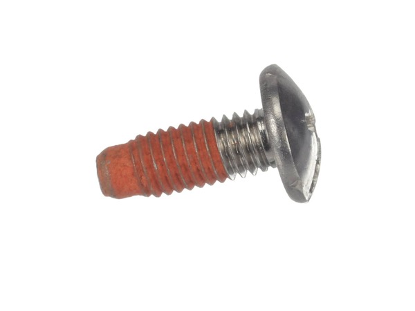 3577050-1-M-LG-4000FD4191C-Screw