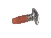 Screw – Part Number: 4000FD4191C