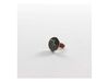 3577051-2-S-LG-4000FD4191D-SCREW,CUSTOMIZED