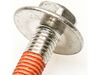 3577051-3-S-LG-4000FD4191D-SCREW,CUSTOMIZED