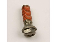 SCREW,CUSTOMIZED – Part Number: 4000FR4031B