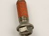 3577053-2-S-LG-4000FR4031B-SCREW,CUSTOMIZED