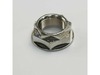Nut – Part Number: 4020FA4208E