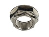 3577094-2-S-LG-4020FA4208E-Nut
