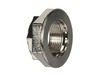 3577094-3-S-LG-4020FA4208E-Nut