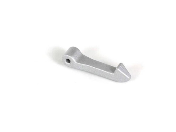 3577100-1-M-LG-4026ER4002B-LOCKER,HOOK