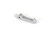 LOCKER,HOOK – Part Number: 4026ER4002B